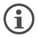 Kartal Orta Mahalle Demirdöküm Klima Bakımı